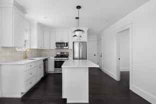 403 Morris Avenue #1 - Photo 1 of 1