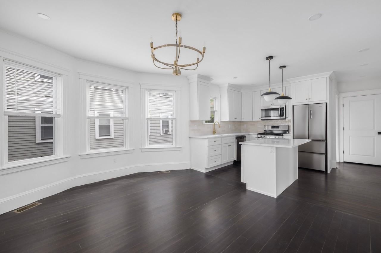 403 Morris Avenue #1 - Photo 2 of 11