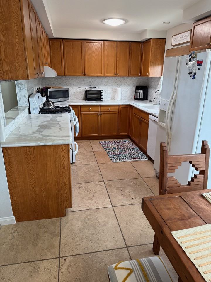 4830 Amalfi Way #1 - Photo 2 of 16