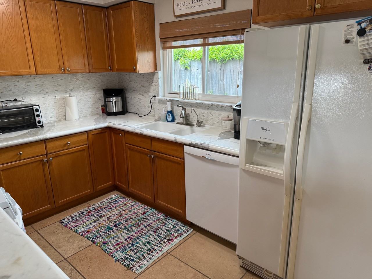 4830 Amalfi Way #1 - Photo 3 of 16