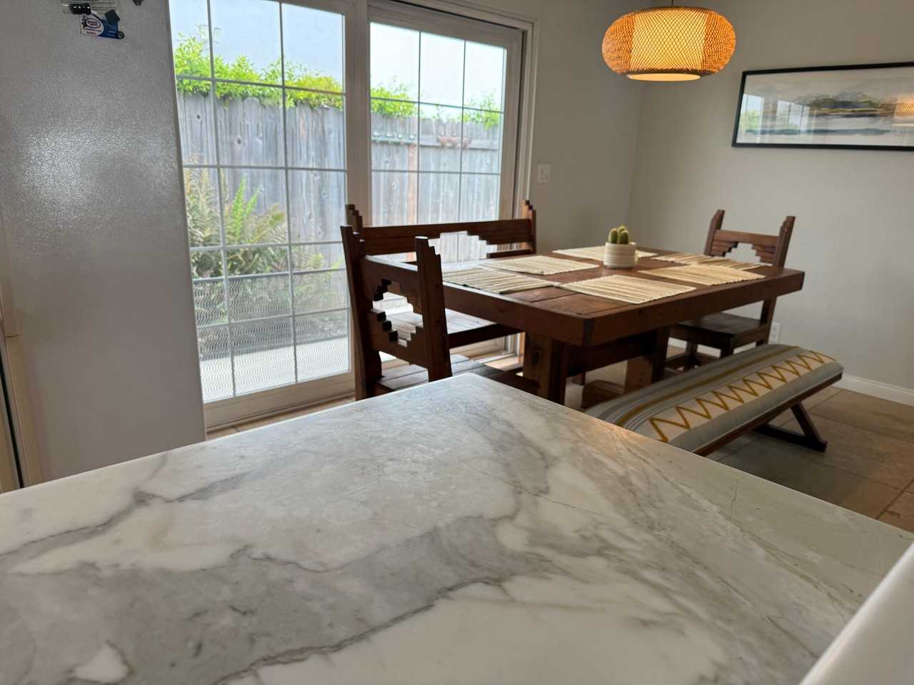 4830 Amalfi Way #1 - Photo 4 of 16