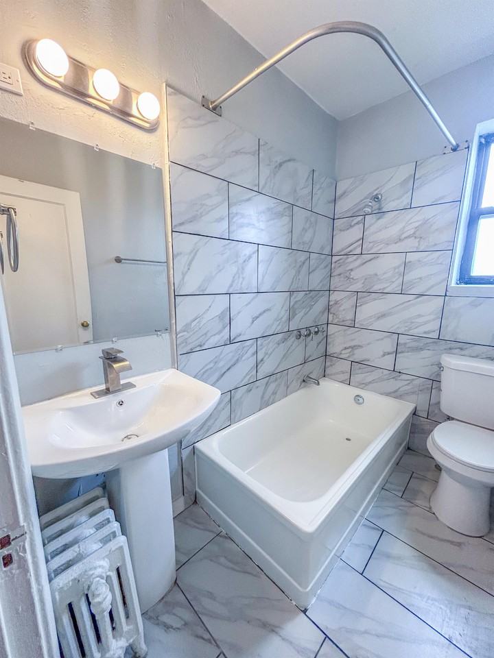 5339 Lucas And Hunt Rd #5339LF - Photo 4 of 11