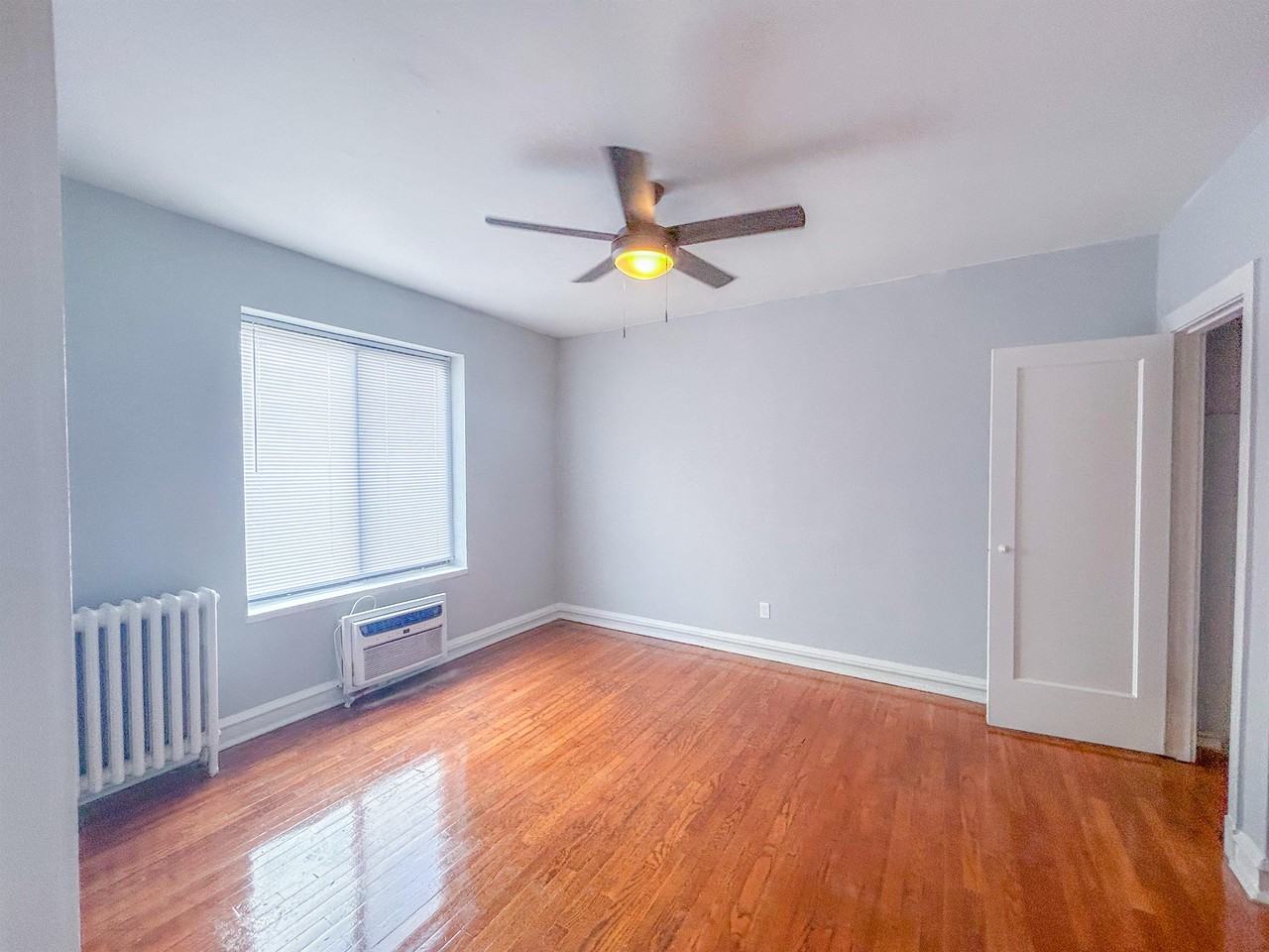 5339 Lucas And Hunt Rd #5339LF - Photo 6 of 11