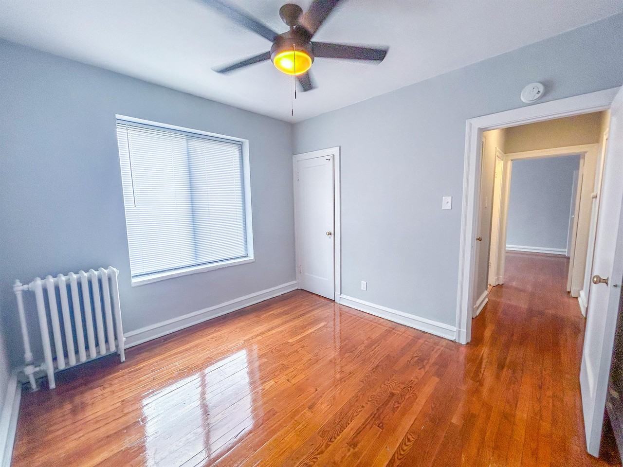 5339 Lucas And Hunt Rd #5339LF - Photo 7 of 11