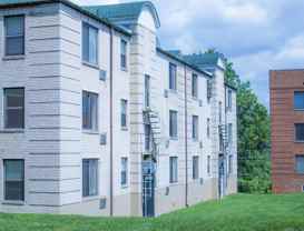 7232 Burrwood Drive - Photo 1 of 1