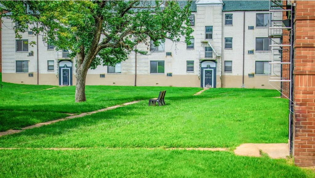 7232 Burrwood Dr #7232BC - Photo 2 of 11