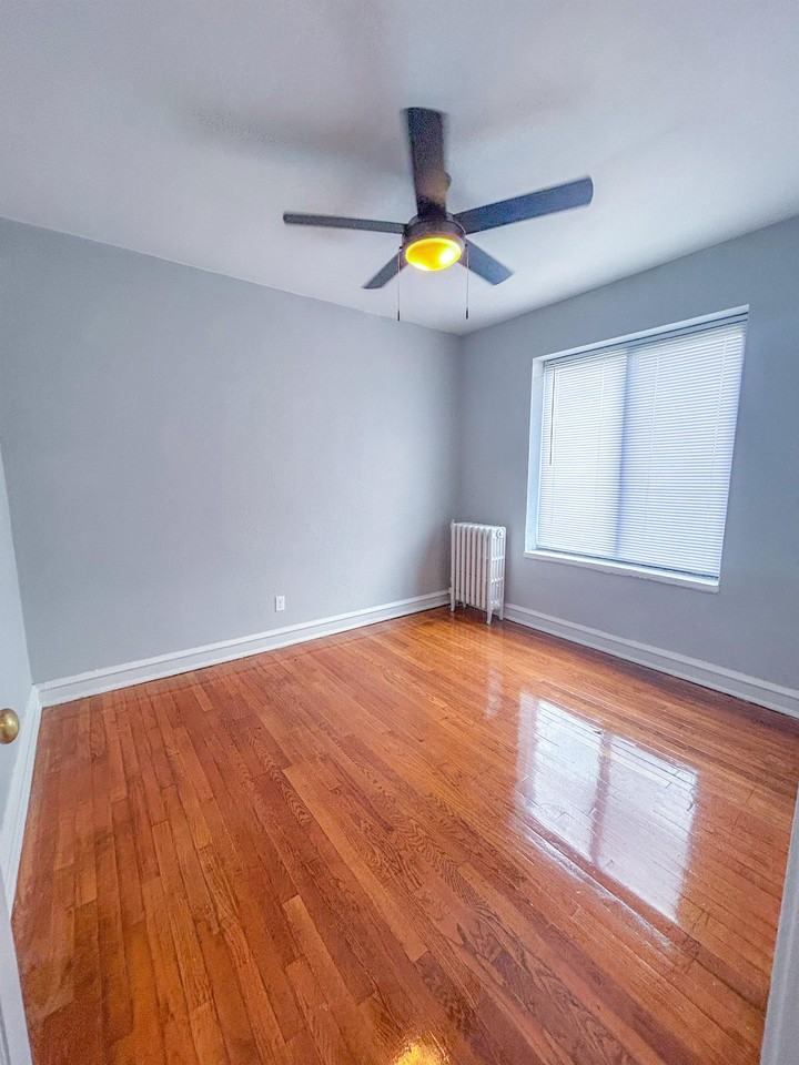 7232 Burrwood Dr #7232BC - Photo 4 of 11