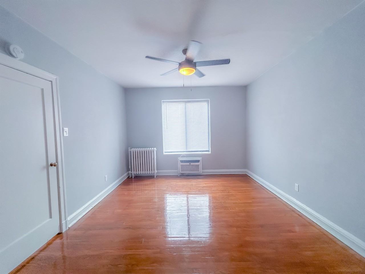 7232 Burrwood Dr #7232BC - Photo 6 of 11