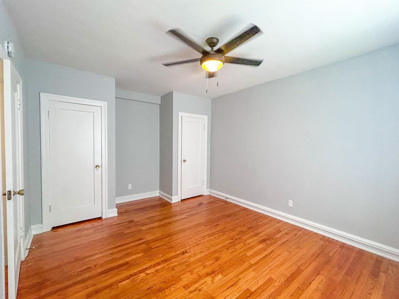 7232 Burrwood Dr #7232BC - Photo 7 of 11