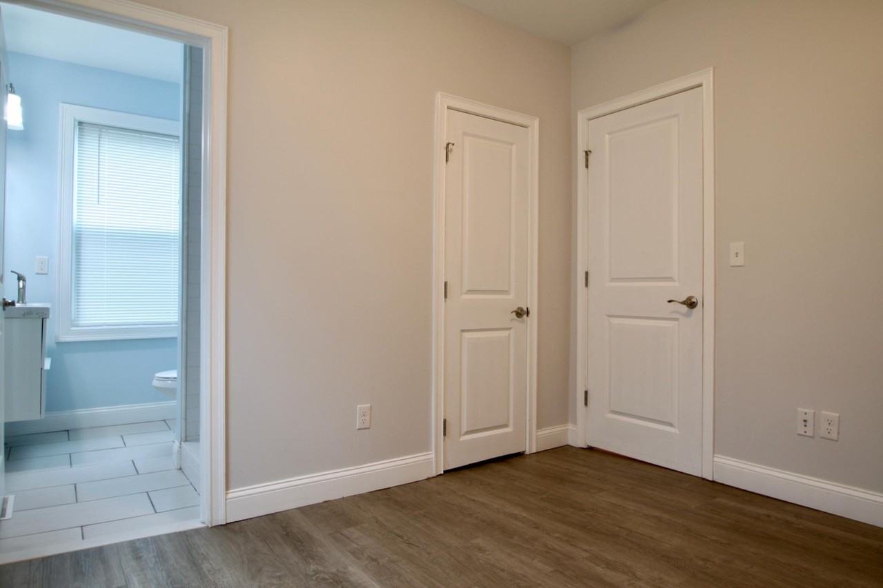 12 12 Trenton Street1 - Photo 3 of 7