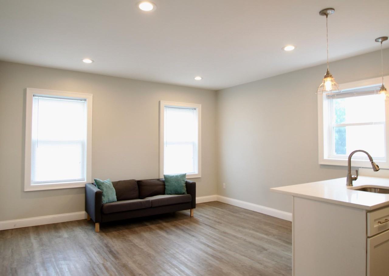 12 12 Trenton Street1 - Photo 4 of 7