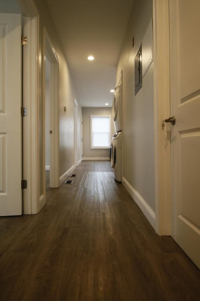12 12 Trenton Street1 - Photo 5 of 7