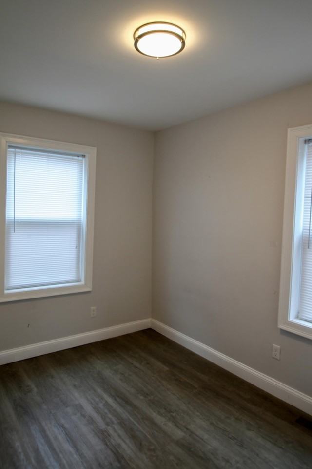 12 12 Trenton Street1 - Photo 6 of 7