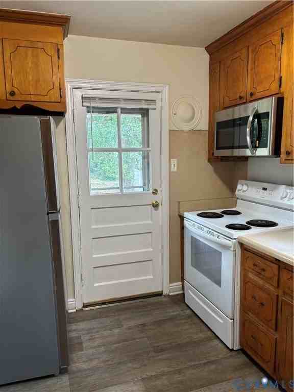 5813 Fitzhugh Ave - Photo 5 of 20