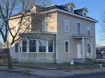 172 Pine Street #6 - Photo 1 of 1