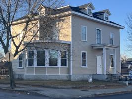 featured image of 172 Pine Street #6