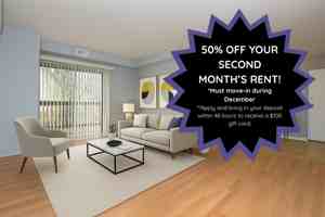 featured image of 1740 Jennifer Road