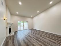3725 Cypress Lane #1 - Photo 1 of 1