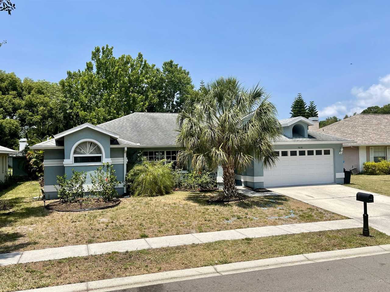 5610 29th Street Cir E #1 - Photo 2 of 46