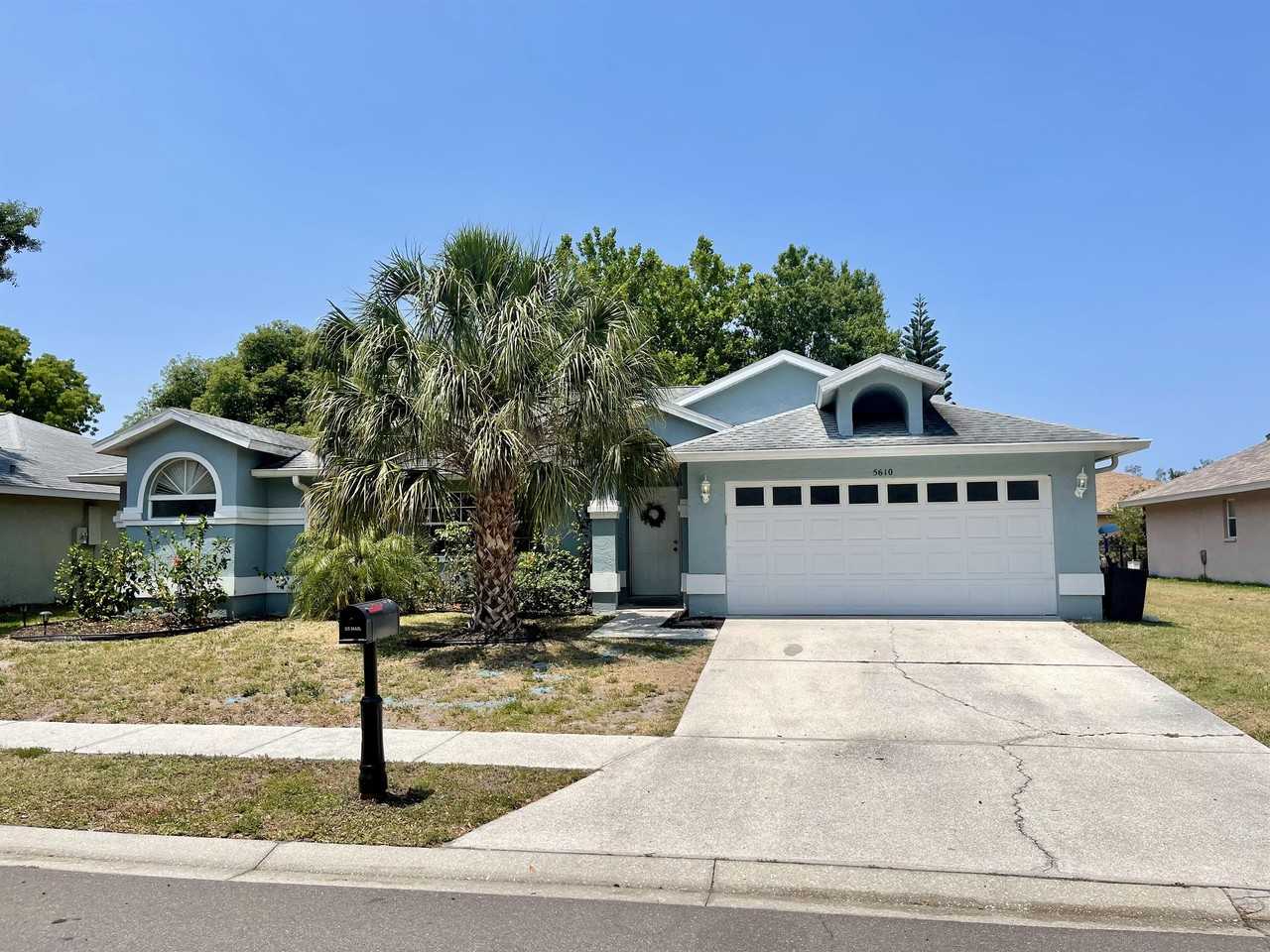 5610 29th Street Cir E #1 - Photo 3 of 46