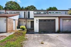 Opp Boulevard Northeast - Photo 1 of 1