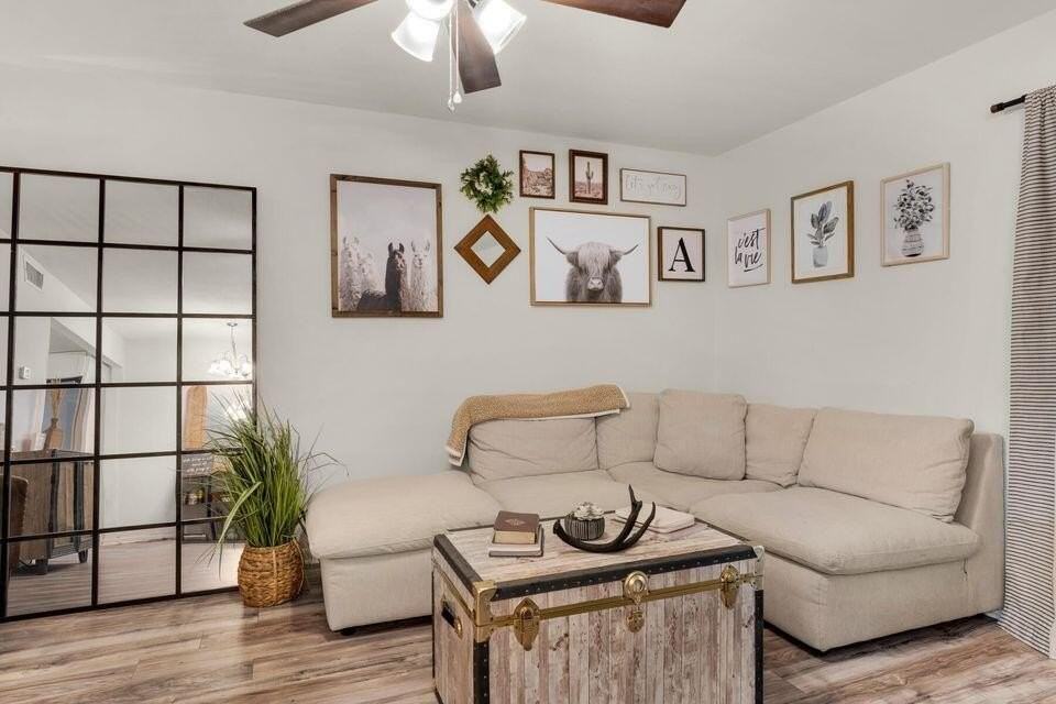 112 Opp Blvd Ne - Photo 6 of 21