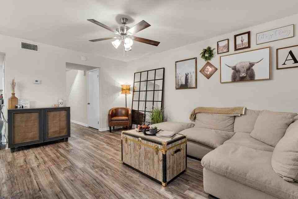 112 Opp Blvd Ne - Photo 7 of 21