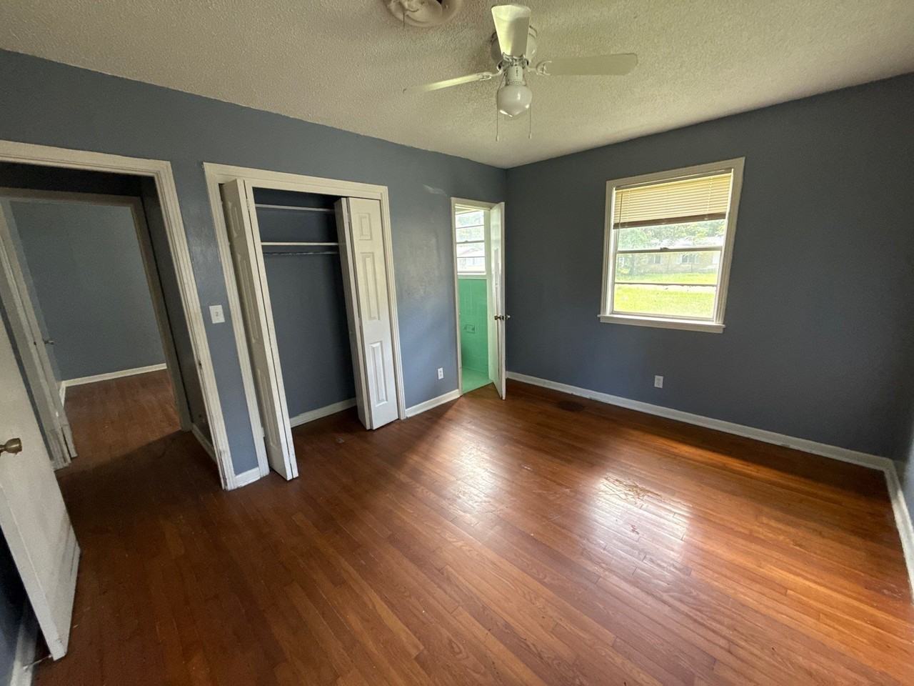 1054 Deryll Street #1 - Photo 2 of 7