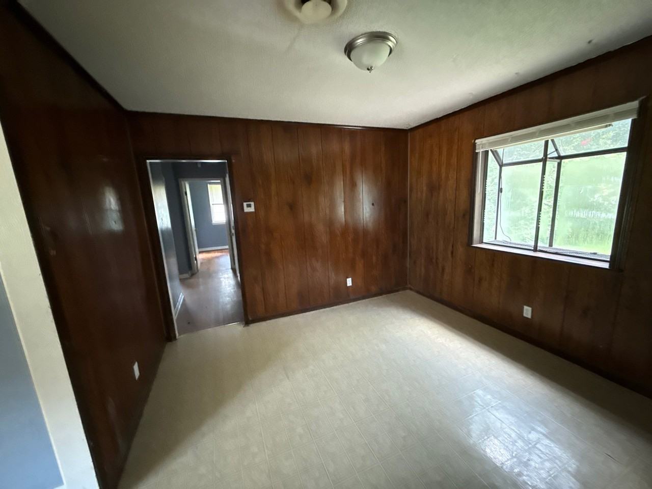 1054 Deryll Street #1 - Photo 7 of 7