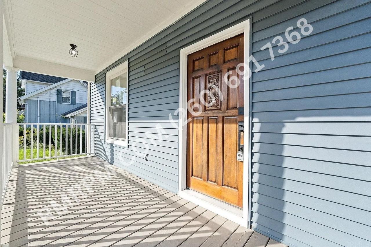 1118 Rockhill Street #1 - Photo 3 of 50