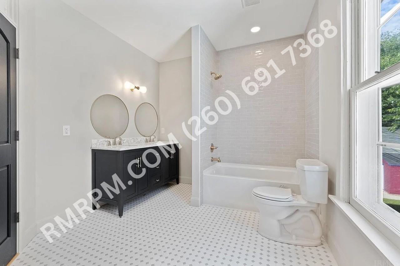 1118 Rockhill Street #1 - Photo 5 of 50