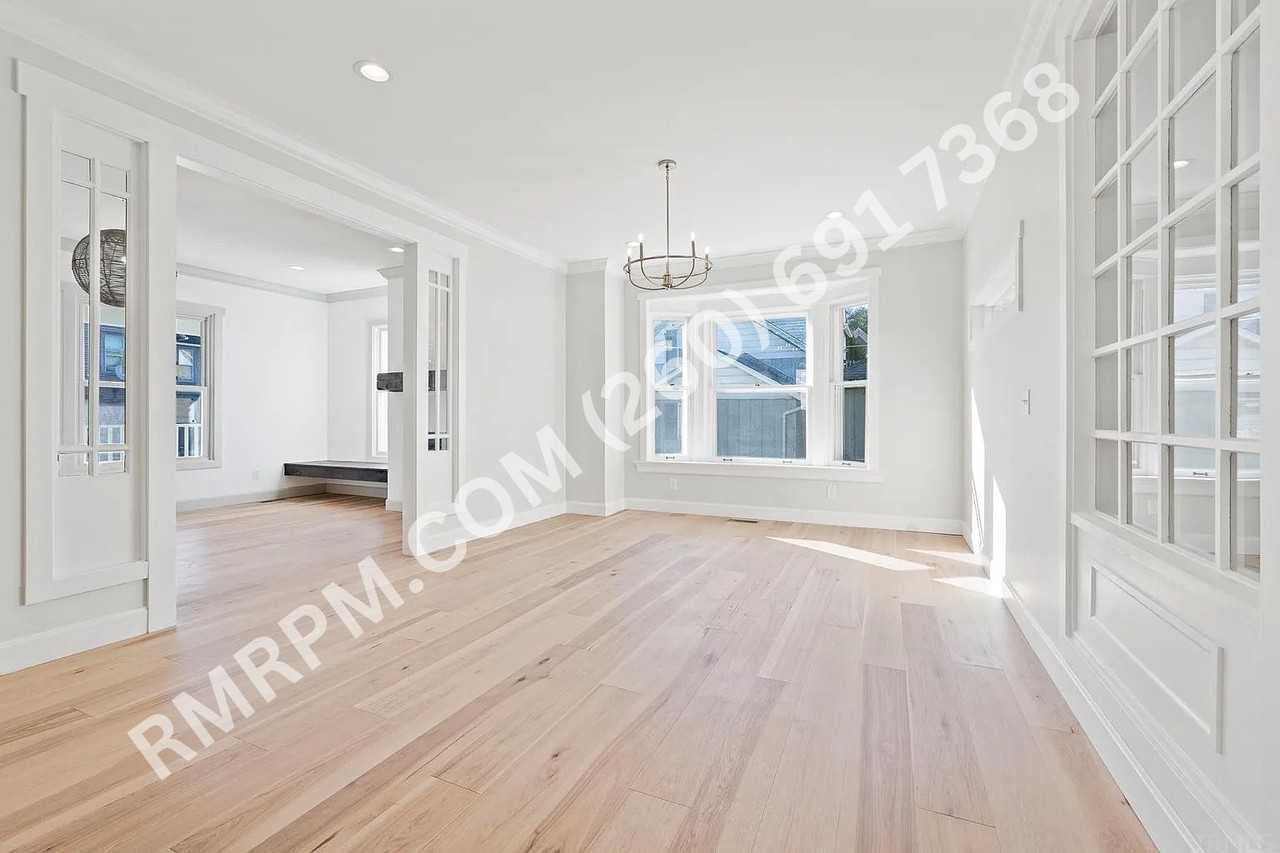 1118 Rockhill Street #1 - Photo 7 of 50