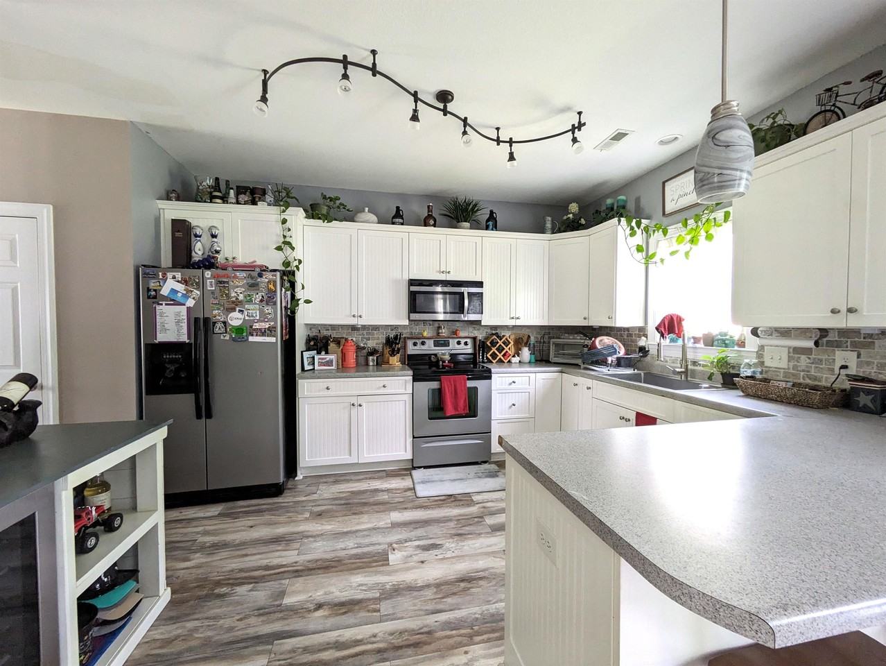 205 Bell Ridge Lane #1 - Photo 4 of 8