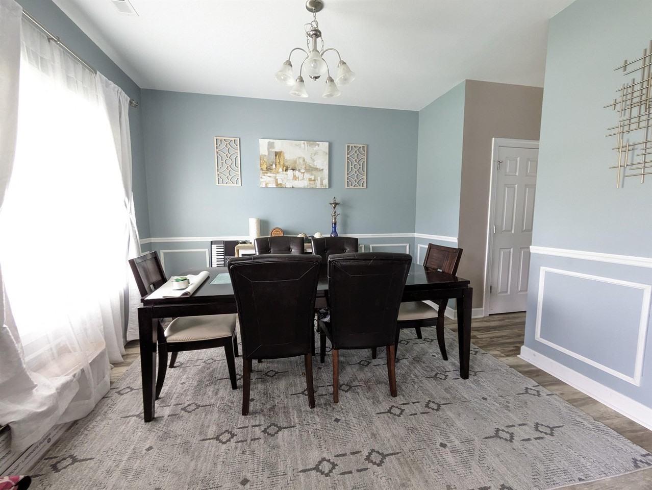 205 Bell Ridge Lane #1 - Photo 5 of 8