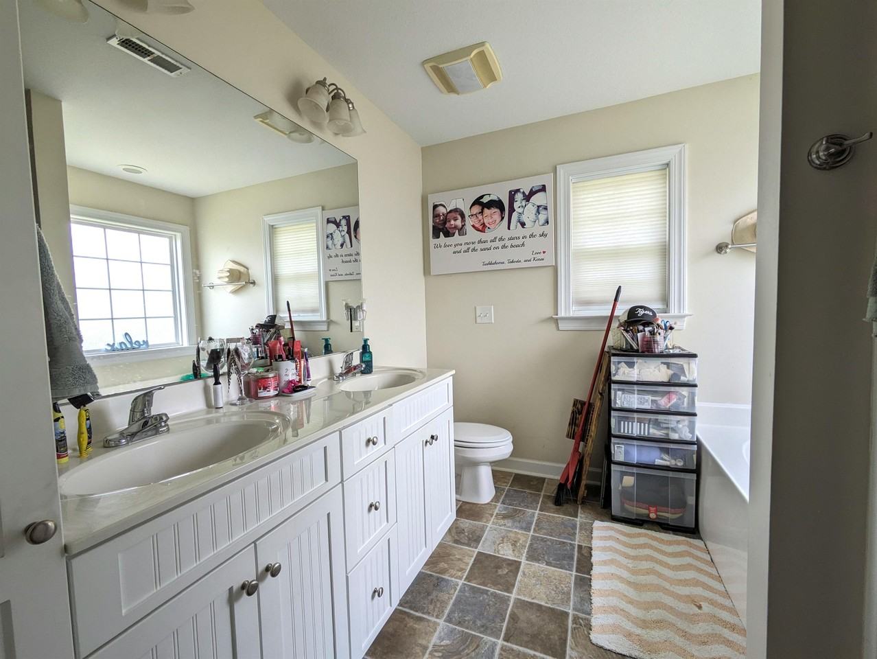 205 Bell Ridge Lane #1 - Photo 7 of 8