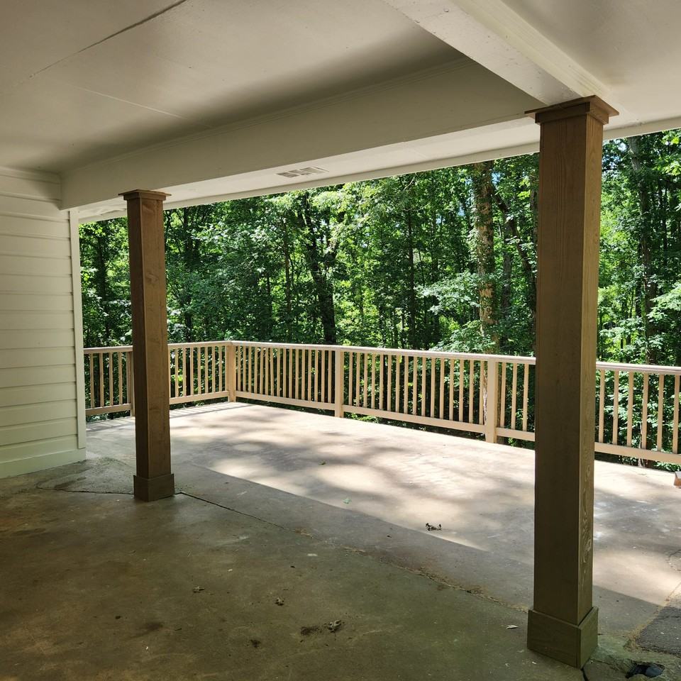 6218 Stewart Road #1 - Photo 2 of 30