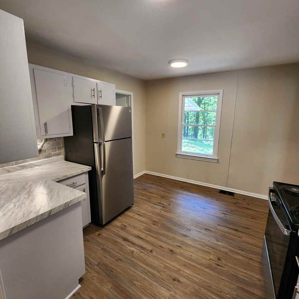 6218 Stewart Road #1 - Photo 3 of 30