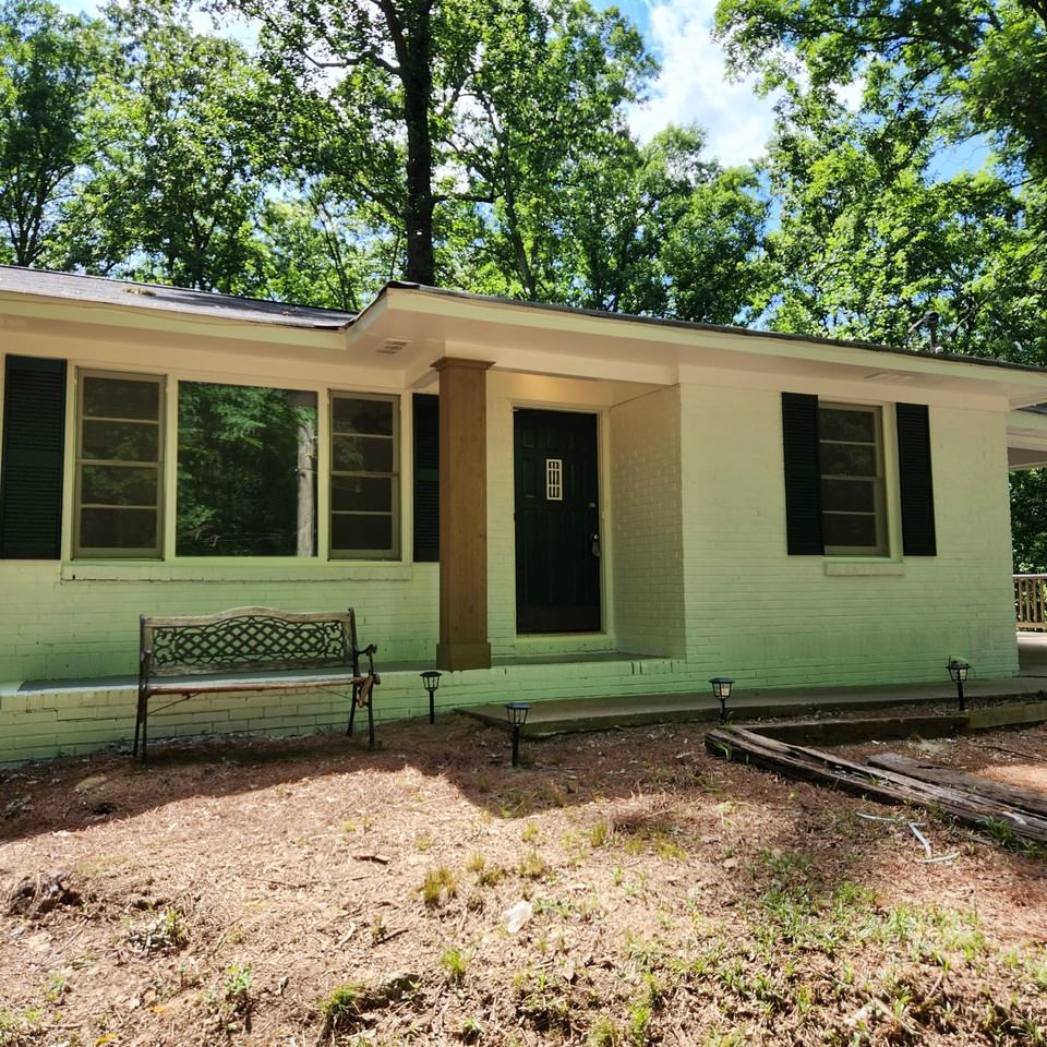 6218 Stewart Road #1 - Photo 4 of 30