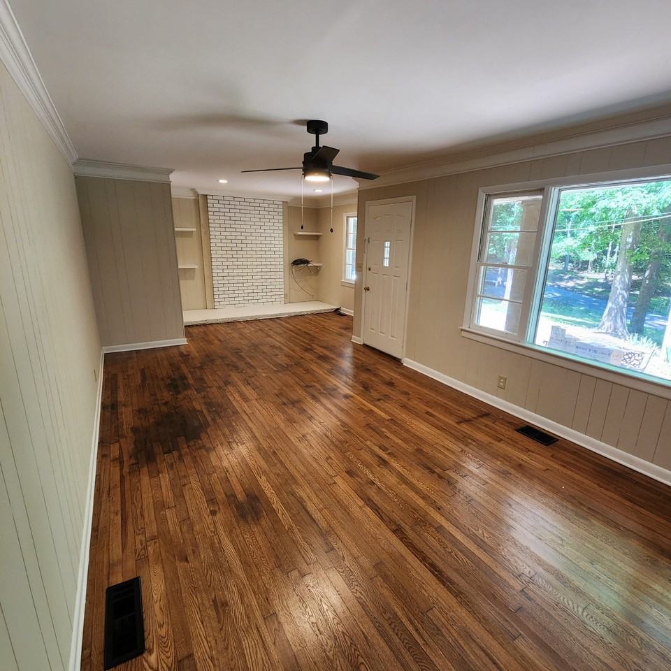 6218 Stewart Road #1 - Photo 5 of 30