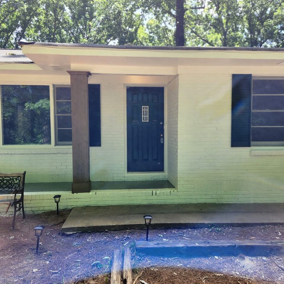 6218 Stewart Road #1 - Photo 6 of 30