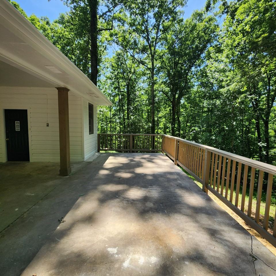 6218 Stewart Road #1 - Photo 7 of 30