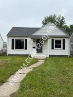 featured image of 2813 Chestnut Street #1