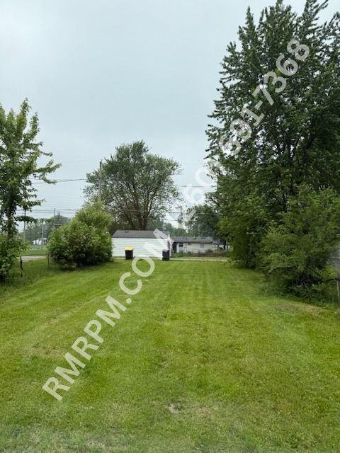 2813 Chestnut Street #1 - Photo 3 of 16