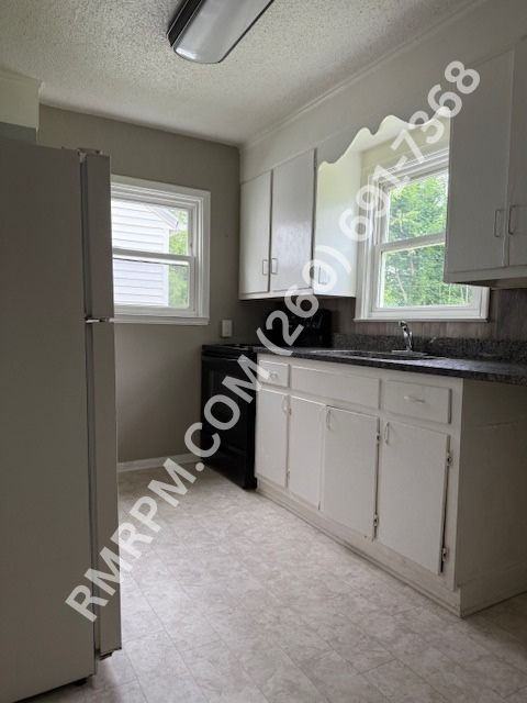 2813 Chestnut Street #1 - Photo 4 of 16