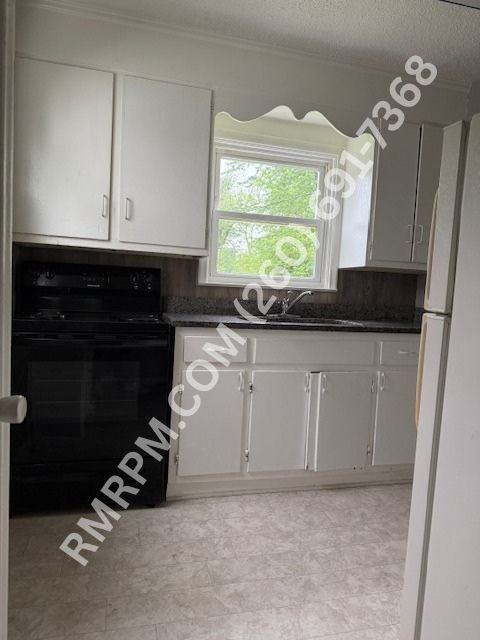 2813 Chestnut Street #1 - Photo 5 of 16