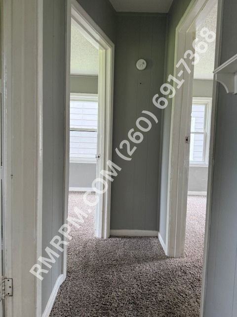 2813 Chestnut Street #1 - Photo 6 of 16