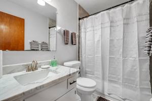 featured image of 1942 Darryl Drive #1