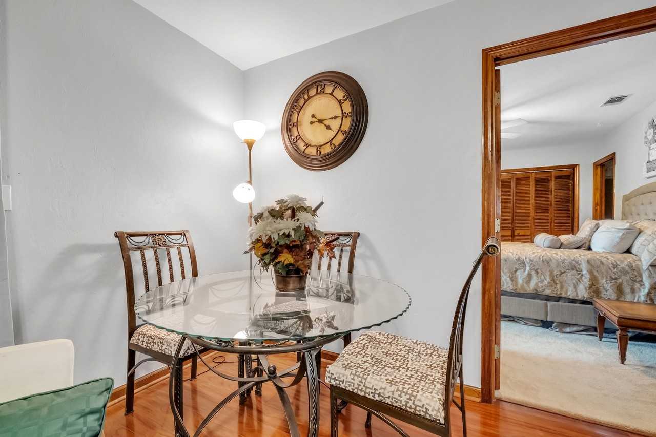 1942 Darryl Drive #1 - Photo 3 of 10