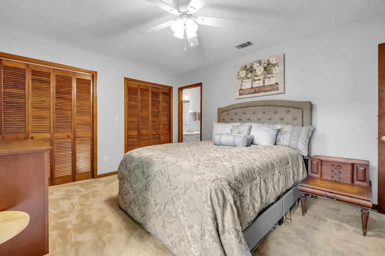 1942 Darryl Drive #1 - Photo 5 of 10