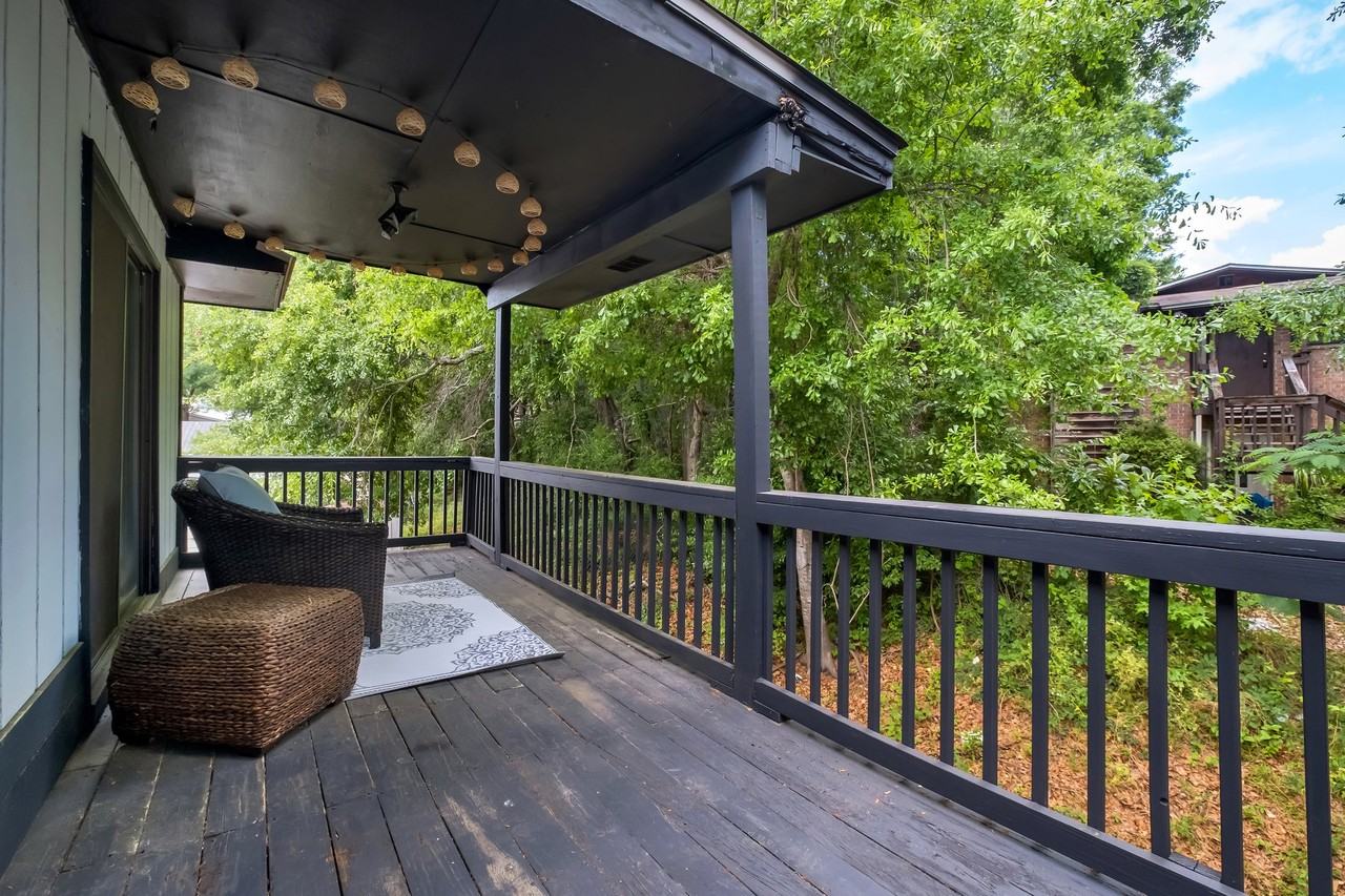 1942 Darryl Drive #1 - Photo 7 of 10